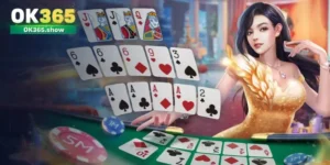 Giới thiệu game tiến lên miền Nam hot hit