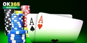Khám phá sơ lược game liêng hot hit