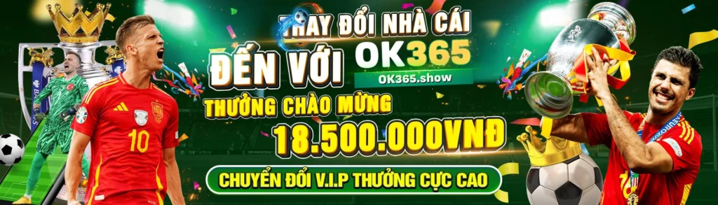 ok365 show banner 1