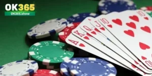 Quản lý vốn một cách hợp lý