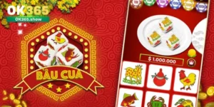 Tìm hiểu game bầu cua tôm cá hấp dẫn